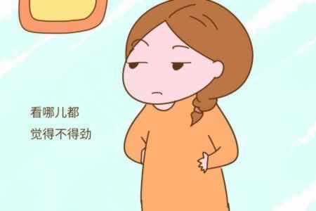 【揭秘】层级取款通道维护:高效与安全的守护者如何破解(图)