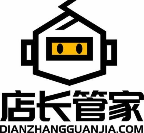 【紧急提醒】平台钱取不出来？别慌！教你几招，让你的资金安全无忧！要如何解决（图）