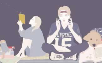 遭遇网站坑套，资金不给出款？揭秘应对策略，助你轻松解决！