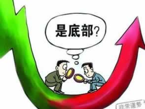 取款通道维护不给提现.读者的话（图）