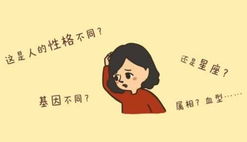 黑平台出款被黑,我的账户能否追回?揭秘账户安全与维权之道教你如何应对(图)
