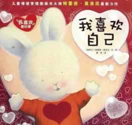 朋友欠钱拉黑,如何巧妙化解尴尬与矛盾?避免不难(图)
