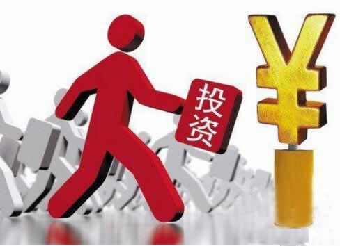 数据未同步不让提款了？教你几招轻松解决！教你怎么避免（图）