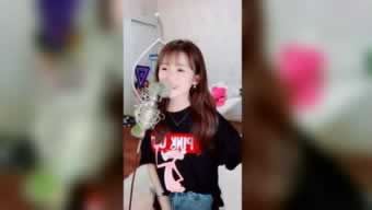 在AG平台说系统维护审核不给提款怎么办解决的攻略.编者心得(图)
