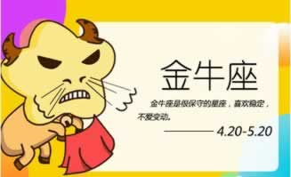 【紧急提醒】网上平台赢钱被黑？揭秘正确的处理办法，别再走弯路！