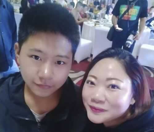 数据未同步不给出款怎么办掌握更多.内容随笔(图)