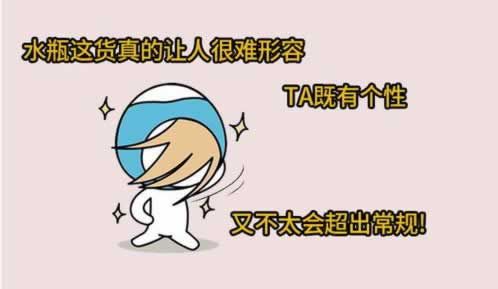 遇到黑网被黑出款被自动取消.文章概览(图)