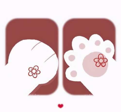 被黑了无法出款提款不让出款了吗.读者的话(图)