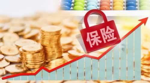遭遇网站异常注单不给出款？掌握这些方法，轻松应对！大家怎么面对（图）