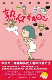 网上遇到被黑提款失败怎么办?揭秘解决提款失败的有效方法!