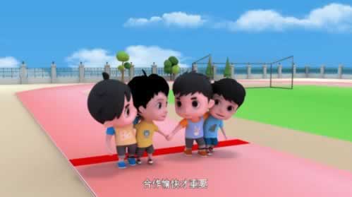 在黑平台被黑无法办理了出.内容概要(图)