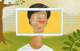 365注单未同步提不了现.引题（图）