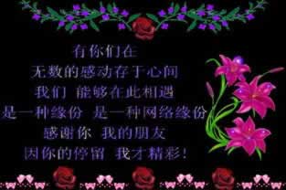 【紧急解答】被黑了不给提款怎么办？揭秘解决提款难题的秘诀！什么破解方法（图）