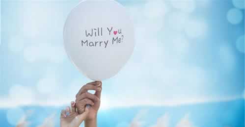 平台被黑了不给提现怎么办?.文章导言(图)