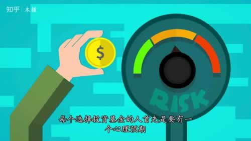 提现显示失败是什么原因.文章慨括（图）
