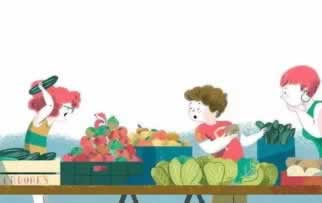 注单异常不给出款怎么办可以报警吗?.内容概略(图)