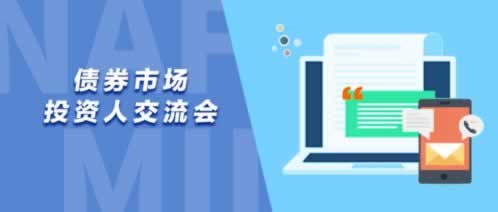 遇到提不了钱怎么办?免费教你一招,告别困境!如何处理(图)