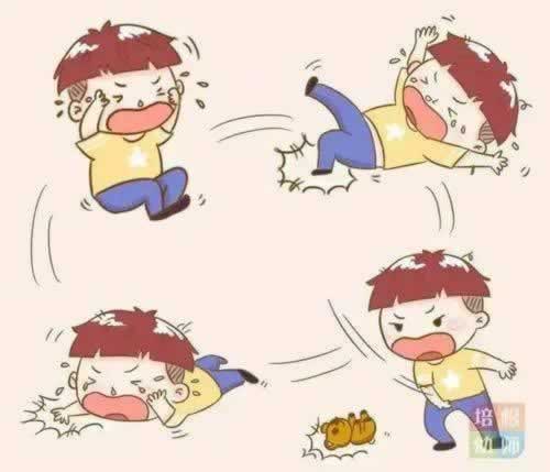 自动取款机取款故障取不出款什么原因造成的.提要(图)