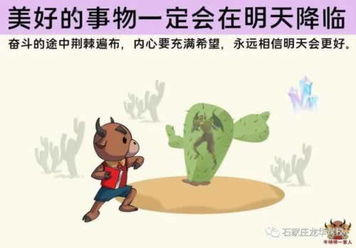 网上赢钱被黑出黑大师的联系方式.内容开头语(图)