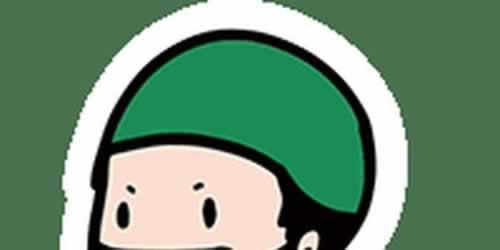 遇到网站注单检测怎么办？揭秘“我们先出款后收费”的解决方案