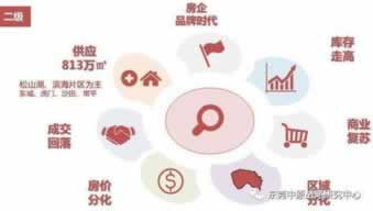 财务清算是不是被黑了才能清算呢.引文（图）