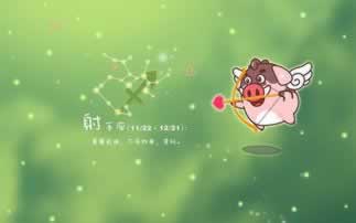 【揭秘】提现为何迟迟不到账?揭秘银行提现流程,助你快速到账!怎样挽回(图)