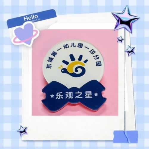 注单延迟不给出款怎么办怎么自救.读者的话（图）