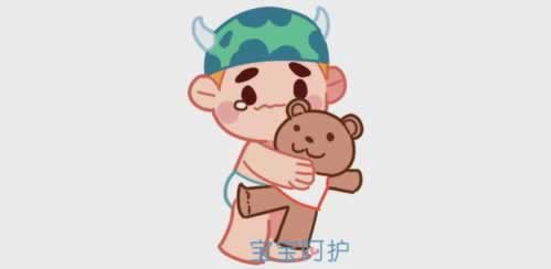 关于【网上游戏赢了财务清算数据未回传不给出】?循环套路的打破