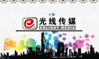 【揭秘】平台系统审核严苛,提款为何如此困难?