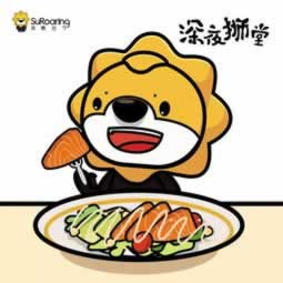 网站风控审核不给提款有什么办法追回想出款必看.文章慨括(图)