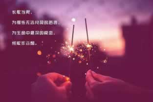 网上被黑不给提现注单异常？揭秘处理注单异常的神秘方法！