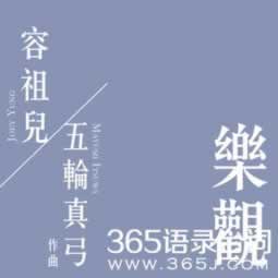 【紧急!】网络网站出款不了?揭秘最佳解决方法,让你轻松应对!