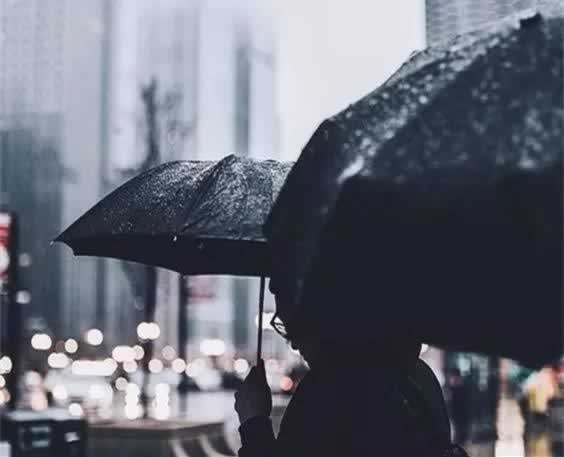 遇到网站黑平台怎么办呢知乎.引文(图)