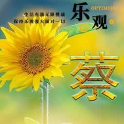 在网上虚假金沙第三方未支付不能提款怎么办?找他最好.内容开头语（图）