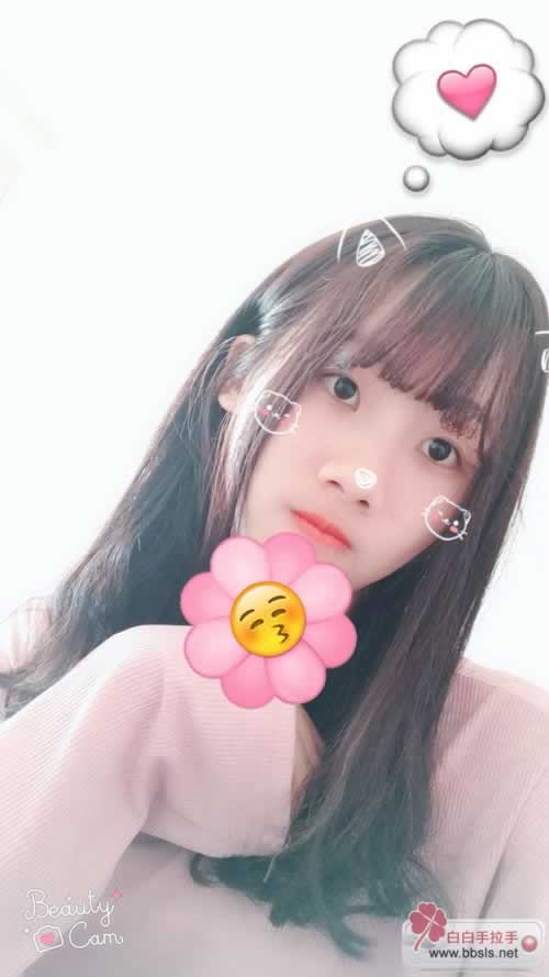 365账号为什么被限制了呢.编者心得(图)