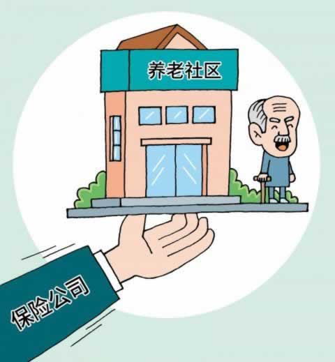 网站提款审核不通过?揭秘高效解决之道与关键渠道