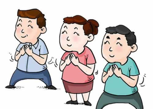 平台显示已出款但是没到账.概括(图)