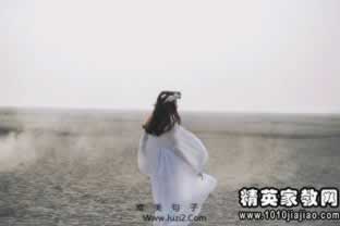 【紧急解答】遇到网站账号异常无法提款？专业团队助您一臂之力！要怎么办（图）