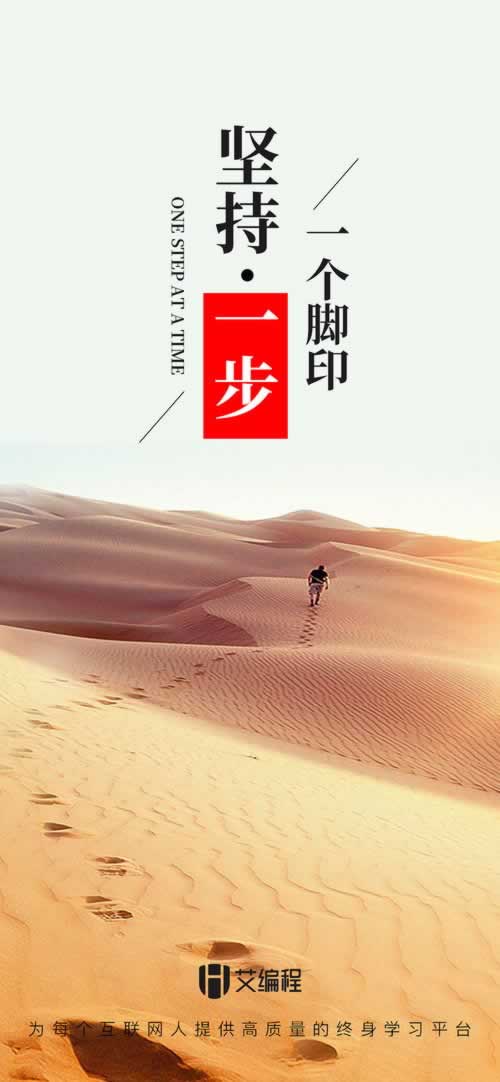 在黑平台玩被黑求助黑客解答出款.编者心得（图）