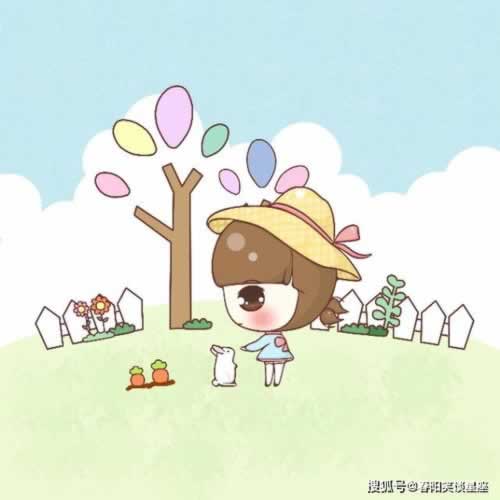 在平台赢钱系统维护中遇到问题？揭秘解决之道，让你不再迷茫！怎么回事（图）
