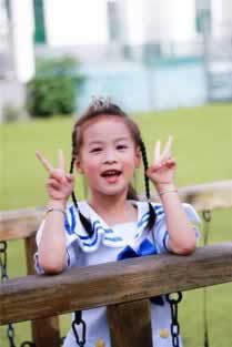 【揭秘】提款不到账的常见原因，你中招了吗？大家如何避免（图）