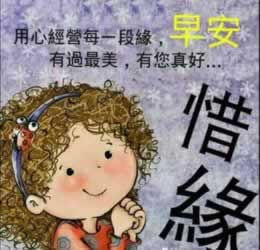 被黑了提不了款怎么办教你快速出黑.侧重点(图)