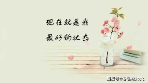 遇到新葡京注单异常未同步不给提现怎么办？.文章创作谈（图）