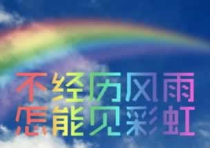 注单未回传一般等多久.文章导言(图)