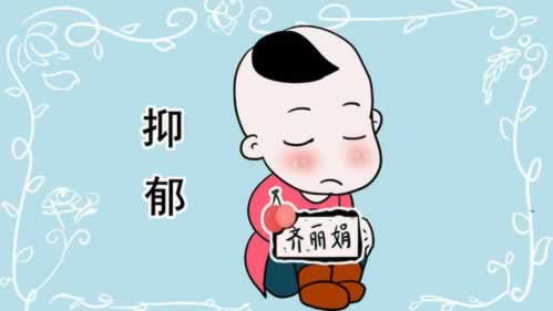 遇到提不了钱怎么办这里有办法.文章开头语（图）