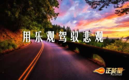 账号审核提不了钱怎么办?简洁说明,轻松应对!