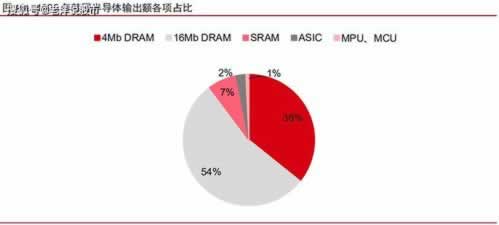 网上平台不给提款怎么解决.小编心得（图）