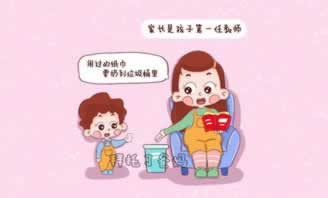 打码量够了能提现吗怎么提现.内容核心（图）