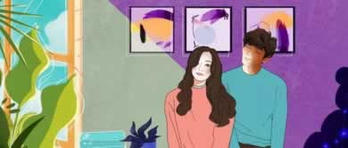 在网站提不了款最好方法,解决攻略.文章概览(图)