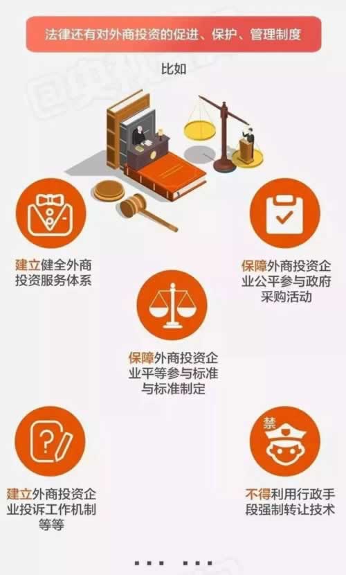 为什么导出Excel失败?揭秘常见原因及解决方法